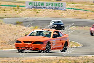 media/May-10-2025-Cobra Club (Sat) [[7b9c5022b1]]/White Group/Session 1 (Turn 4)/